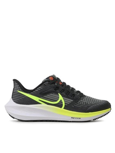 Dm4015 002 nike air - nike,