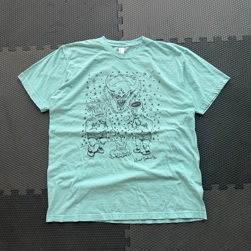 Shirt vintage anni 2000 - vintage,