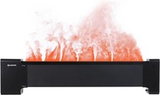 AIRMATE 45in Simulazione