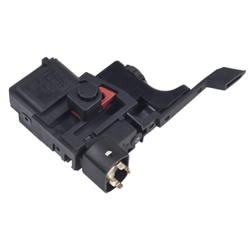 Bosh tool accessori off - bosh,