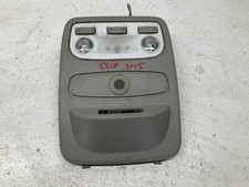 PLAFONIERA PER RENAULT Clio