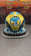 Mini Pallone Napoli Legend