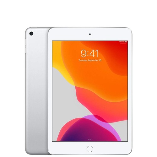 Apple ipad 2018 - 2018, (6a