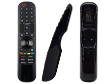 Telecomando universale per LG