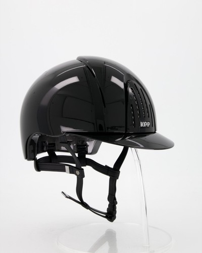 Kep smart nova - metal, polish