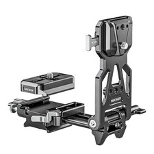  PS015 PRO Piastra batteria