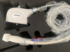 Mindray P4-2E Trasduttore