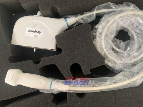 Mindray trasduttore - mindray, p4-2e