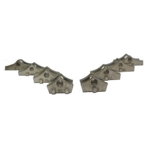 Donjoy ginocchio supporto - donjoy,