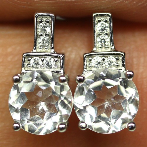 925 argento sterling mm - argento, 6