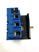 KRAUS&NIMER KG 160 T104/01