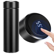 BORRACCIA TERMICA 500ML