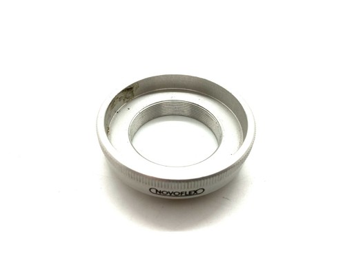 Anello intermedio novoflex - anello,
