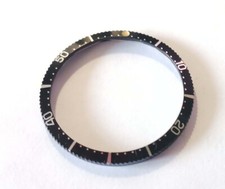 LUNETTA GENEVE UNIVERSALE PER