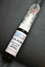 PENNA TOUCH UP VERNICE AUTO