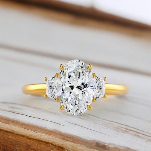 Anello fidanzamento con - anello,