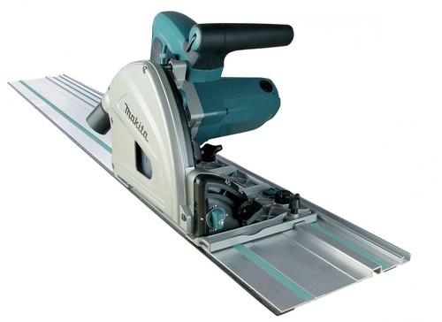 Makita sp6000j1 seghetto - sp6000j1,