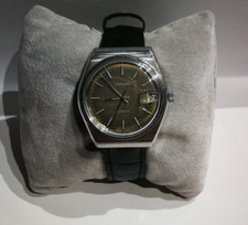 Orologio Zenith Surf