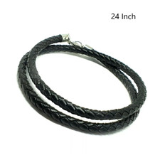 Collana/bracciale in vera