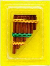 EBOND Strumenti Musicali