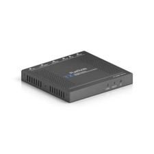 PureTools PT-HDBT-702-TX