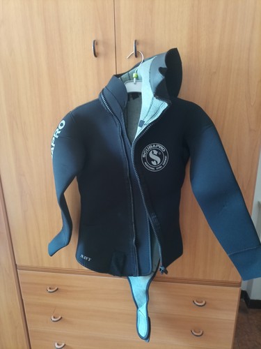Muta uomo ragazzo scubapro - muta, uomo/ragazzo