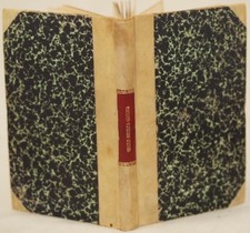 PUBLIO VIRGILIO MARONE