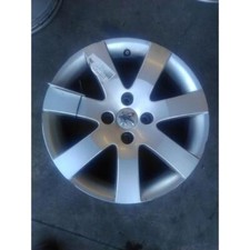 4 CERCHI IN LEGA PEUGEOT 308