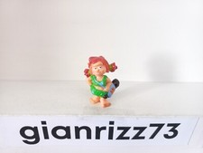 Sorpresine Kinder Serie