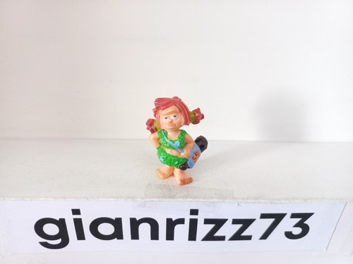 Sorpresine kinder serie - sorpresine,