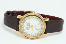 Orologio revue thommen - orologio,