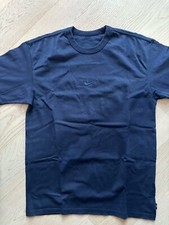 Nike T-shirt taglia M veste L