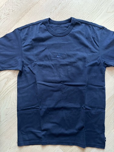 Nike shirt taglia veste - t-shirt, m