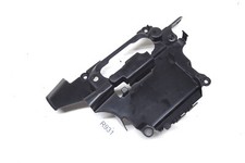 Kawasaki ZX10R 21-22-23