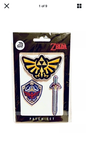 The legend zelda gioco - legend,