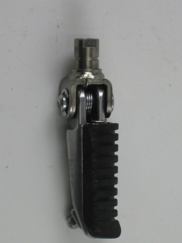 Kawasaki anno 98 03 - 9r, 98-03