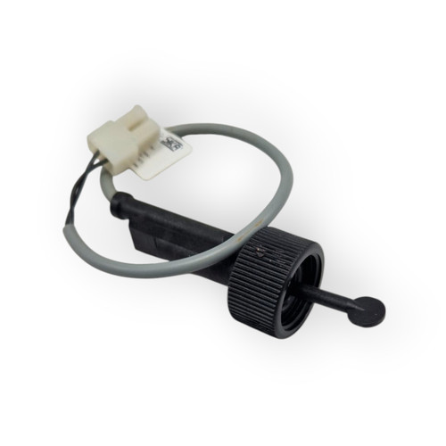 Euroterm 772064f flussostato - 772064f,