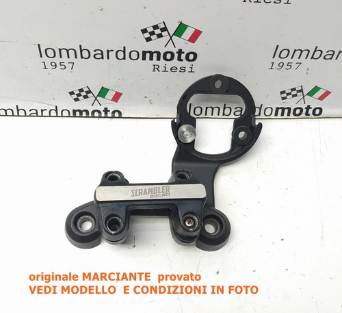 Telaietto supporto - telaietto,