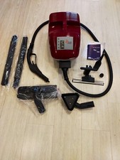 Generatore di vapore saimac