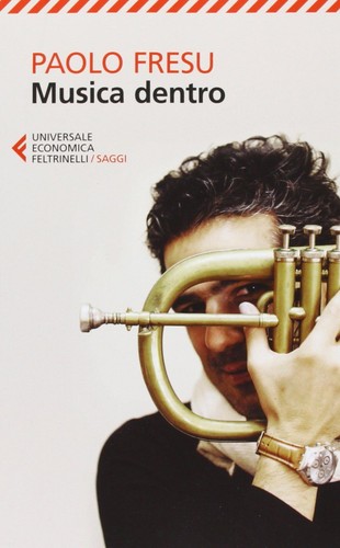 Libri fresu paolo - libri, musica