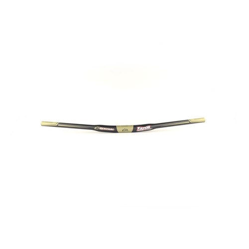 Renthal manubrio fatbar - renthal, v2