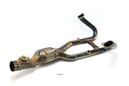Bmw 1200 k50 2012 - k50, 2016