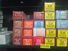 Oreal majirel colori - majirel,