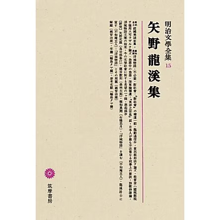 Yano ryukei collection meiji - ryukei,