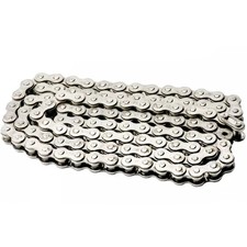 CATENA TRASMISSIONE PER MOTO 428H KMC TRASMISSIONE -163710210