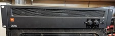 Amplificatore di potenza audio