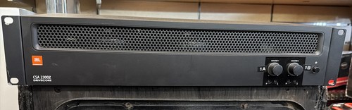Amplificatore potenza audio - amplificatore,