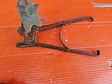 cavalletto bici epoca sport simplex bacchetta aquilotto