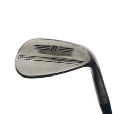 Cuneo grezzo usato Titleist
