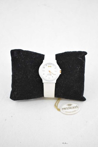 Orologio donna primi - donna,